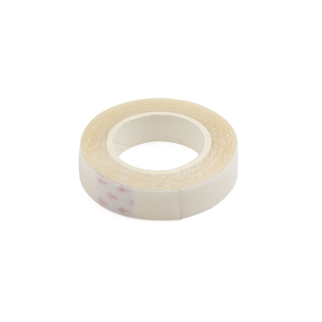 where to buy 2 sided tape