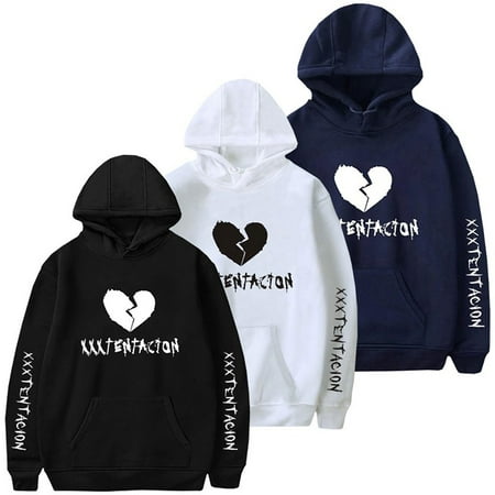 Autumn and Winter Unisex Street Fashion Style Cartoon and Cool Clothes High Quality Brushed Printing Women/men Hoodies Pullover Coat Hoody Sweatshirt
