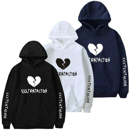 Autumn and Winter Unisex Street Fashion Style Cartoon and Cool Clothes High Quality Brushed Printing Women/men Hoodies Pullover Coat Hoody (Best Winter Clothing Sales)