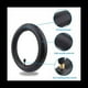 thumbnail image 4 of NeumáTico de Scooter de 8 1/2 con Tubo NeumáTicos de Interior y Exterior de 8,5 Pulgadas para Xiaomi 1S M365 Pro2 Scooter EléCtrico, 4 of 5