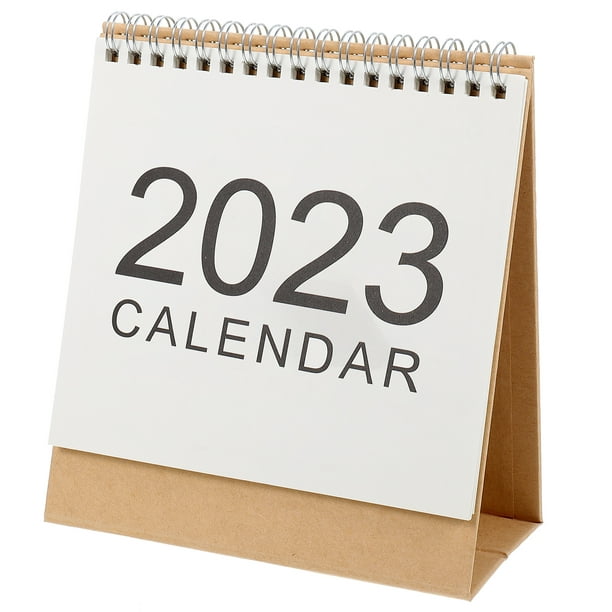 Calendrier 2024 pour planification mensuelle - Twinkl