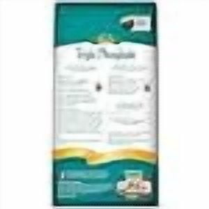 Espoma Triple Phosphate Fertilizer TP6 - 0-46-0 Synthetic Granules - 5 lb Bag — Outdoor & Indoor Plant Use, Easy Application