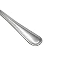 thumbnail image 3 of Excellante Flatware-Atlantic stainless steel tea spoon, 18/10, comes in dozen, 3 of 4