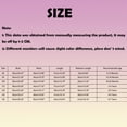 thumbnail image 3 of CAUYDY Toddler Baby Girls Summer Spring Clothes Set Tank Top + Shorts Cute Outfits Set For 2t 3t 4t 5t 6t 7t 8t Kids (Sizes 3-4 Years,H03-Watermelon Red), 3 of 5
