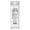 thumbnail image 2 of Bakerpan Premium Rolled White Fondant for Cake Decorating, Vanilla Flavor - 4.4 Ounces Made in USA, 2 of 6