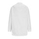thumbnail image 5 of AUNVITO Women's Hooded Fleece Top Long Sleeve Solid Color Casual and Cozy Style, 5 of 9
