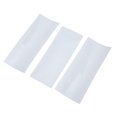 thumbnail image 3 of Bike Crank Stickers, Anti-collision 3Pcs Bicycle Crank Protector Stickers Wear-resistant Universal With 3d Textures For Bicycle For Road Bike For Bike A,B,C,D, 3 of 8
