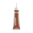 thumbnail image 1 of Less Than 5 Repair Agent Tool Filler Rip Scratch Leather Seat Kit Car Scuffs Sofa Tools Home Improvement, 1 of 7