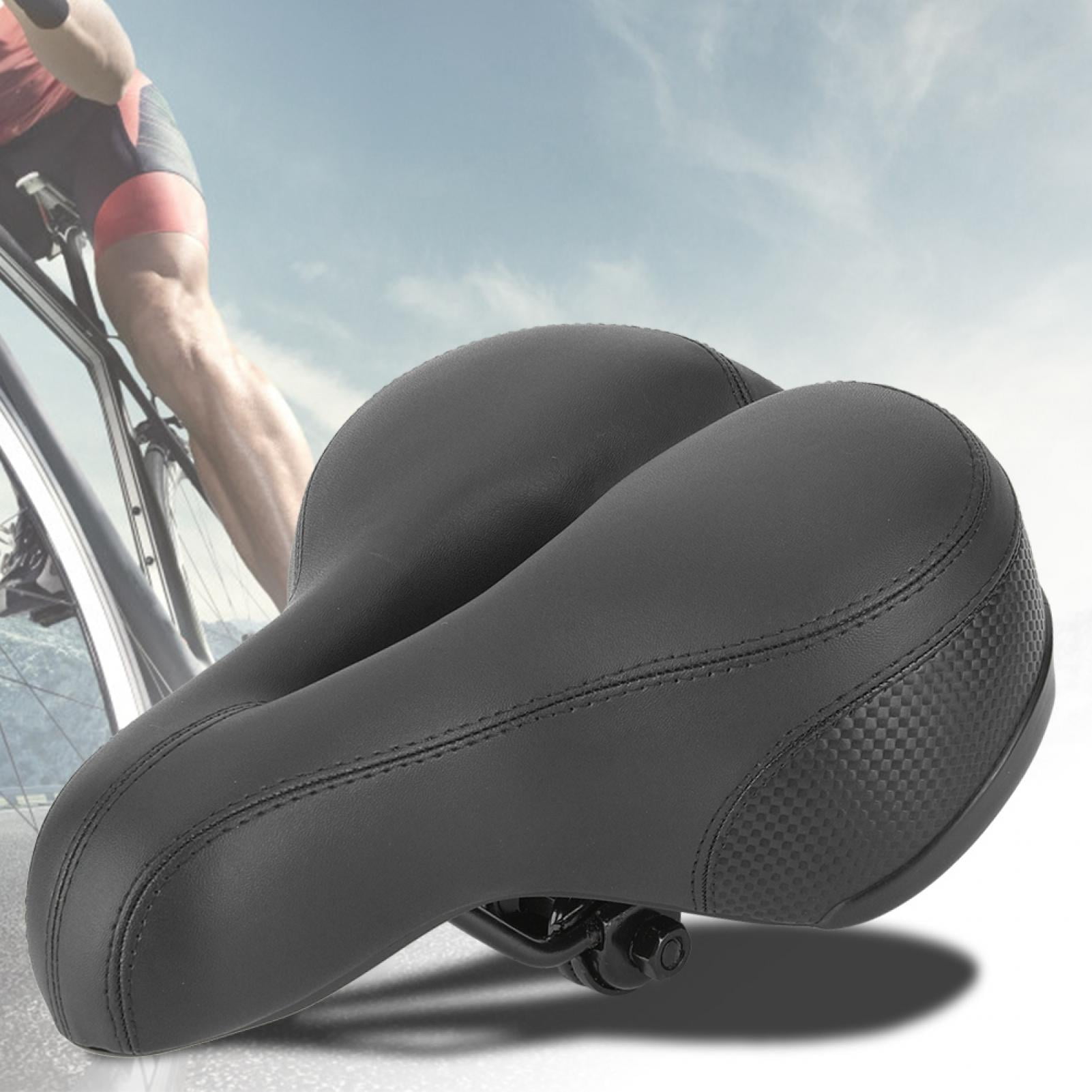 Siège de vélo,Yellow bright--Selle De Vélo De Route Entièrement En Siège de vélo,Yellow bright--Selle De Vélo De Route Entièrement En