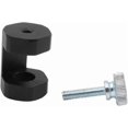 thumbnail image 4 of Spark Plug Caliper for Car Ignition Tool Engine Spark Plug Splitter Device HHS01 Black 2.8X2.8X5CM, 4 of 5