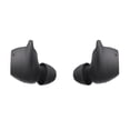 thumbnail image 2 of Samsung Galaxy Buds FE, 2 of 4