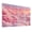 Color 1, variant on 8 Pack Art Acoustic Panels Sound Absorbing Soft Pink Gradient Sky Painting Fluffy Cloud Details Decorative Soundproof Wall Panels Self Adhesive for Nursery Game Room Girls Bedroom 48"x32"