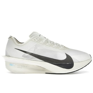 Nike Men's ZoomX Vaporfly Next% 4 Proto Shoes, from StockX