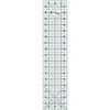 June Tailor Everyday Quilting Ruler, 1 Each