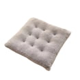 thumbnail image 2 of BotaniNest Pad For Sofa Bed Comfort Support With Back, 2 of 6