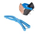 thumbnail image 4 of Tyre Remover, Scratch Proof Nylon Tire Repair Tool Tire Plier  For Outdoor ANGGREK Cielo azul, 4 of 8