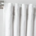 thumbnail image 2 of Ricardo Serene Rod Pocket with Back Tabs Panel, 2 of 3