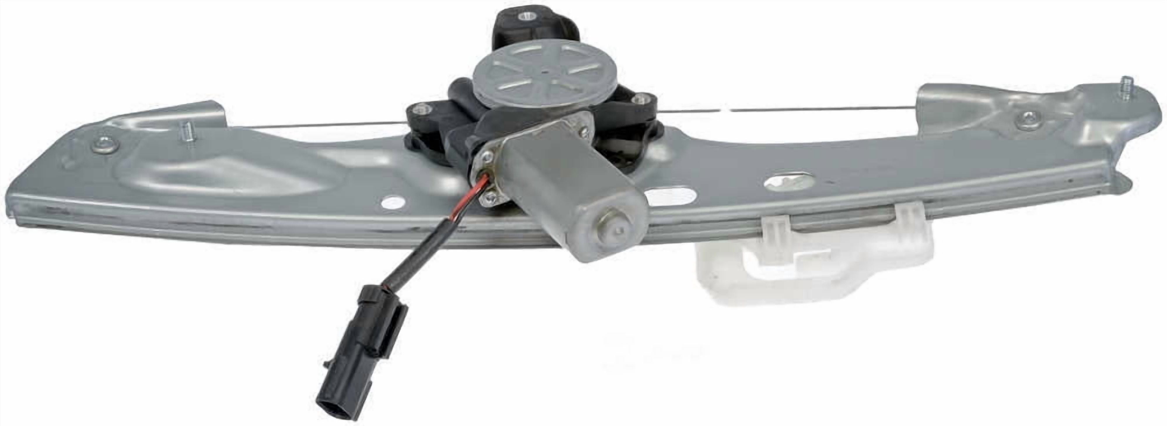 Dorman - OE Solutions 751-591 Power Window Motor and Regulator Assembly