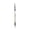 blue, variant on Bic Round Stic Grip Pen Purple [Pack Of 72] (72PK-GSMG11 Purple)