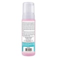 thumbnail image 2 of Espuma modeladora para cabello Dippity Do rizos 200 ml, 2 of 5