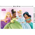 thumbnail image 2 of Disney Ultimate Princess Celebration - Groupe, 2 of 4