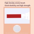 thumbnail image 4 of Guardoinrt Earbuds Cleaning Brush Case Clean Pen Keycap Puller Multifunctional Tools, 4 of 6