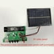 thumbnail image 3 of Placa Receptora Estéreo, Altavoz De 4 Ohmios, 4 Botones, Compatible Con Múltiples Formatos, Carga Tipo C, Placa Decodificadora De Sonido Bluetooth, Ahorro De Energía Para, 3 of 7