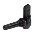thumbnail image 1 of Unique Bargains No.407001628R Tire Pressure Sensor for Renault Captur R 2013-2015 Tire Pressure Monitoring Sensor 433MHz, 1 of 7