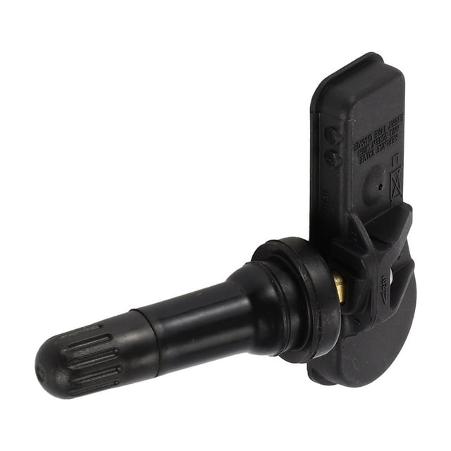 Unique Bargains No.407001628R Tire Pressure Sensor for Renault Captur R 2013-2015 Tire Pressure Monitoring Sensor 433MHz