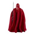 thumbnail image 6 of Star Wars: Episode VI The Black Series Imperial Royal Guard, 6 of 13