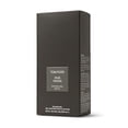 thumbnail image 2 of TOM Ford OUD Wood Shower GEL 250 ml 8.5 Oz, 2 of 2