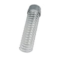 thumbnail image 2 of Manguera interna de repuesto Dyson DC07/DC14/DC33 904219-02, 2 of 3