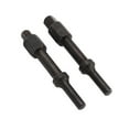 thumbnail image 1 of Pneumatic Bolt Breaker 3/8in 1/2in Pneumatic Air Hammer Bit Kits ,Powerful, 1 of 6