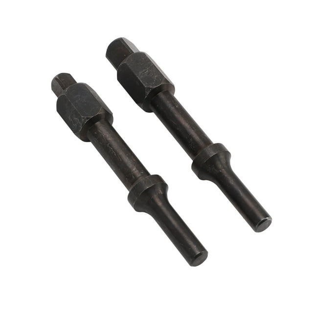 Pneumatic Bolt Breaker 3/8in 1/2in Pneumatic Air Hammer Bit Kits ,Powerful