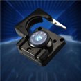 thumbnail image 2 of maskred DC 12-24V Large Flows Peristaltic Pump Dosing Pumps with Stepper Motor, 2 of 6