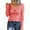 Pink, variant on Hfyihgf Womens Cutout Long Sleeve Tops Sexy V-Neck Ribbed Knit Fall Slim Fitted Comfy Pullover Sweaters Black XXL