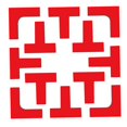 thumbnail image 4 of LOVIVER Pickleball Court Marker Kit, Tennis Court Throw Down Markers, Lines Marking Set, Red, 4 of 7