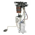thumbnail image 4 of Fuel Pump Module Assembly Fits 2006 - 2011 Ford Ranger Mazda B2300 B3000 E8808M, 4 of 6