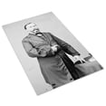 thumbnail image 3 of Print: Portrait Of Lieut. Gen. James Longstreet, Officer Of The, 3 of 4