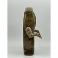 thumbnail image 4 of Carafe Jurassic 3D Lavage 3 EN 1, 4 of 4