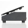 thumbnail image 3 of Digitecnología DigiTech DOD Mini Expression Pedal, 3 of 5