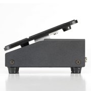 Digitecnología DigiTech DOD Mini Expression Pedal