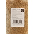 thumbnail image 1 of Contractors Grass Seed Blend by Eretz 50lb - CHOOSE SIZE! Willamette Valley, Oregon Grown. Premium, Number 1 Seeds Only! No Weed Seeds or Fillers., 1 of 2