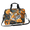 Multicolour 1, variant on Herdesigns Mushroom Laptop Bag for Women Men, Computer Case Briefcase Messenger Bags, 15-15.6 inch Laptop Sleeve Shoulder Bag