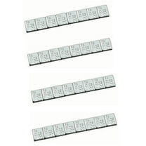 Mr. Gasket 1428LF Gasket for Vehicle Specific 4 Pieces