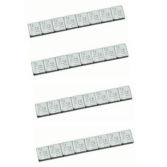 Mr. Gasket 1428LF Gasket for Vehicle Specific 4 Pieces