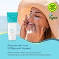 thumbnail image 3 of Set de 2 unidades Sun Essence SCINIC Enjoy Super Mild SPF50+ PA++++, 50 ml, 3 of 9
