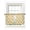 Yellow, variant on Cartoon Space Shuttle Tier Curtains 24 Inch Length,Sheer Curtains for Bedroom Living Room Spaceship Galaxy Shuttlecraft Universe Short Kitchen Curtains Drapes for Small Half Window 27.5"x24" 2 Panels