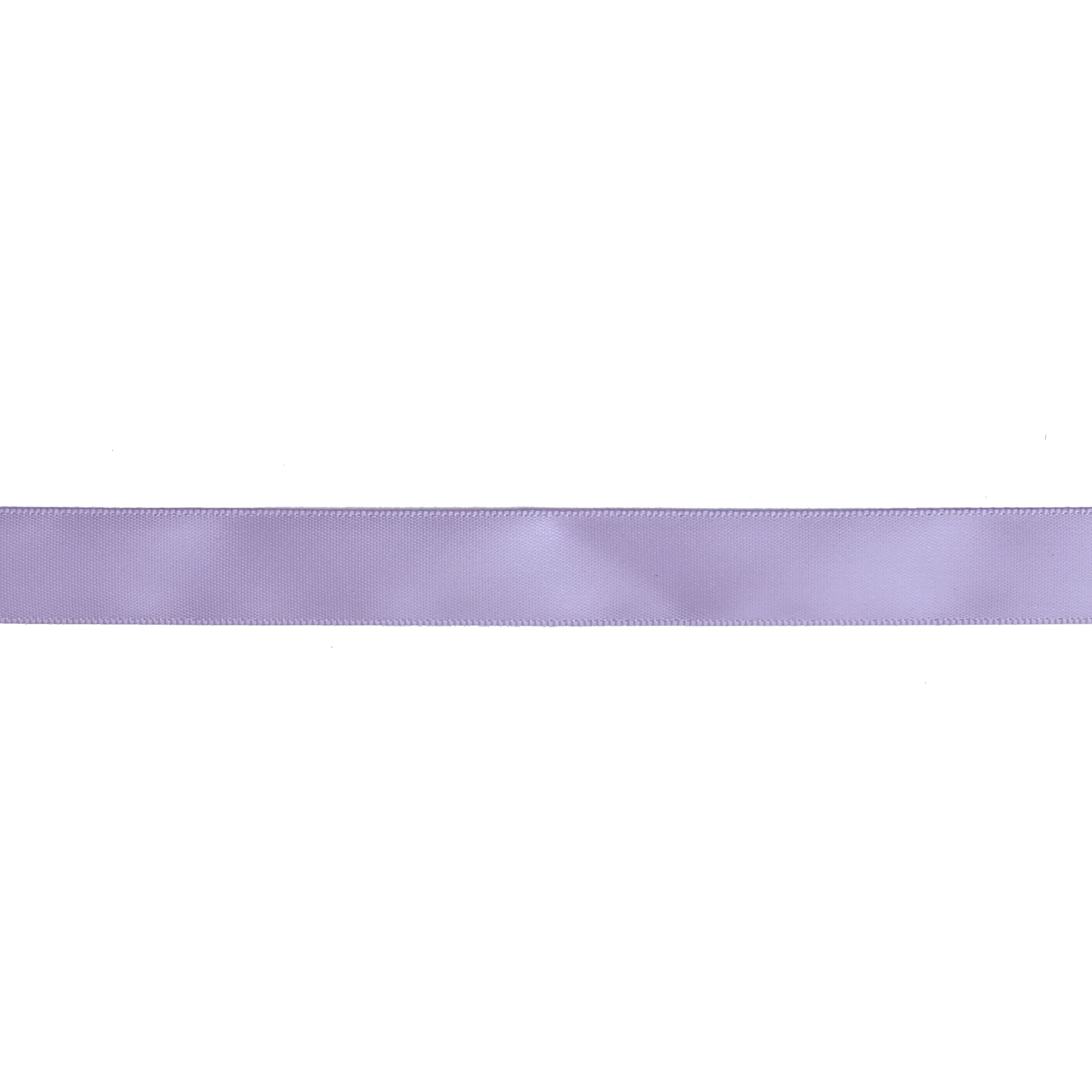 SFS 5/8 LT PURPLE