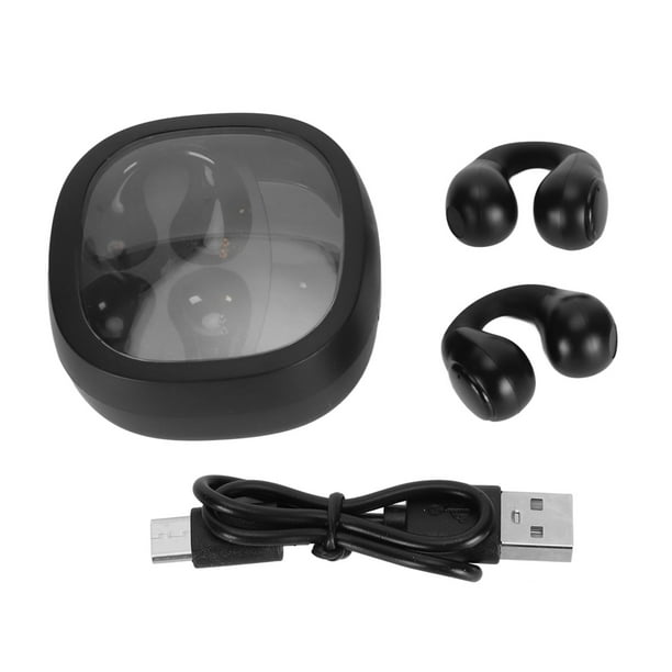 Auriculares con traductor de idiomas, 144 idiomas, Bluetooth